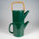 Thumbnail: Stig Lindburg Green 'Stacking Teapot' by Gustavsberg