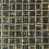 Thumbnail: Rantai Woven Lacquered Bamboo Dish from Japan