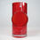 Thumbnail: Erkkitapio Siiroinen 'Pablo Vase' by Riihimaki