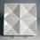 Thumbnail: Kaj Frank Porcelain 'Origami Dish' by Arabia