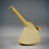 Thumbnail: Ian Rylatt 'Rocking Teapot'