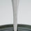 Thumbnail: Gijs Bakker 'Flow' stainless steel fruit bowl for Royal Van Kempen & Begeer