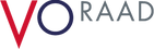 logo-VO-Raad.png