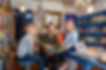 020 _ BAREND LAST_©️Ilse Leijtens- HR AFDRUK KWALITEIT.jpg
