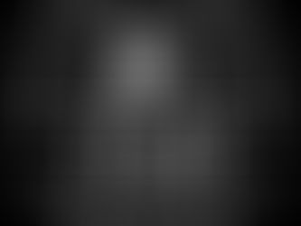 Ciclo Escolar 2022-2023