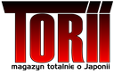 torii_logo4_beztla.png