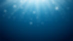 background1.jpg