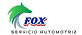 FOX2020.jpg