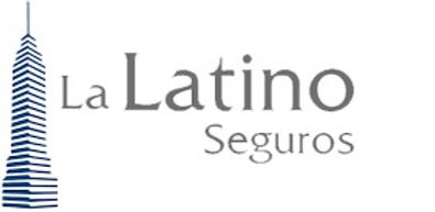 LA%20LATINO_edited.jpg