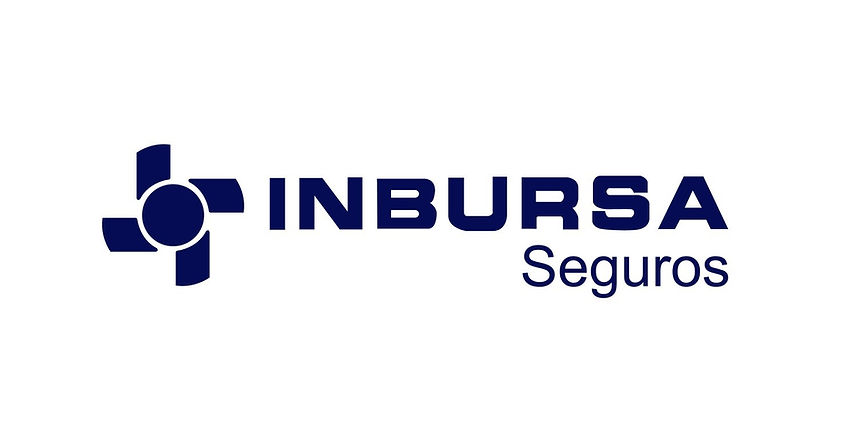 logo-seguros-inbursa.jpg