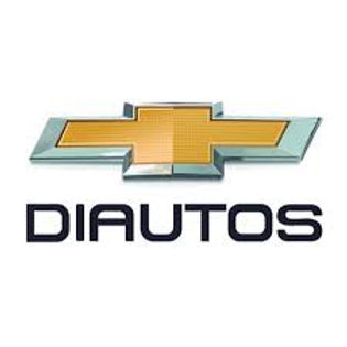 DIAUTOS.jpg