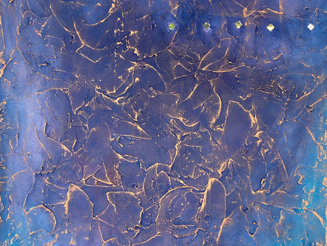 Water Gaze
24x30
Acrylic on Canvas