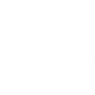 Community Support