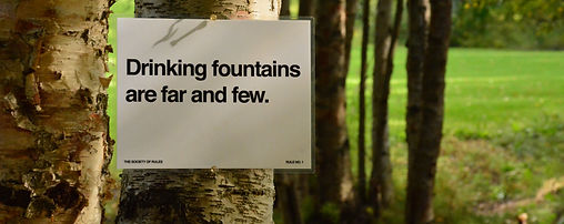 Trail Sign 1.jpg