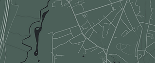 Chaussée d'Alsemberg.png
