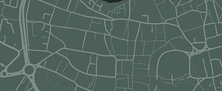 Lower Goat Ln..png