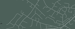 Grayfriar Wlk..png