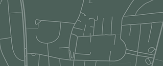 Kelmscott Gdns..png