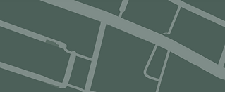 St. Benedict's.png