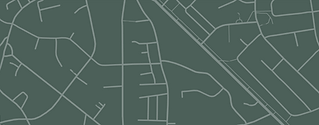 Hollyshaw Ln..png