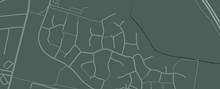 Bower Rd..png