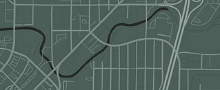 Humboldt St..png