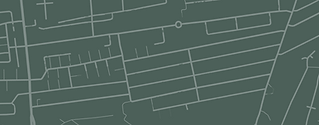Marlborough Ave..png