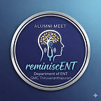 WhatsApp Image 2026-03-11 at 9.15.10 PM.jpeg