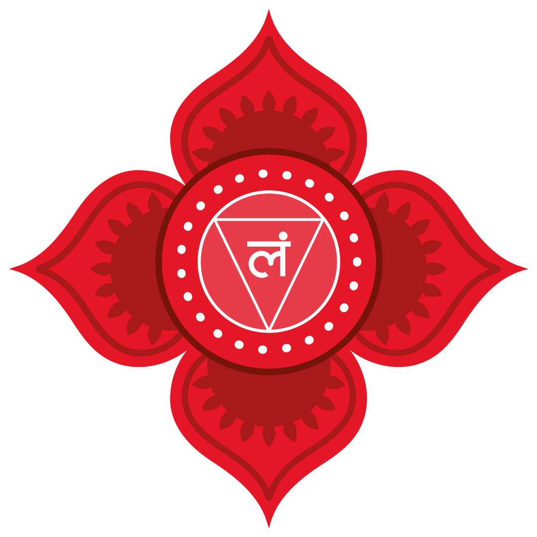 chakra
