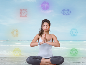 Understanding the 7 Chakras: Their Meanings and Functions