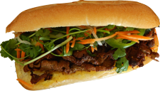 Beef - Bò