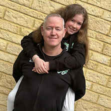 IMG-20240407-WA0003_edited.jpg
