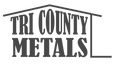 logo_edited.png