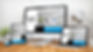 RIPPLE RELATED DESIGNS-PODCAST BANNER.jpg