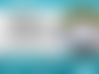 Harmony in Motion: Unveiling Strategies for Cultivating High-Performing Teams