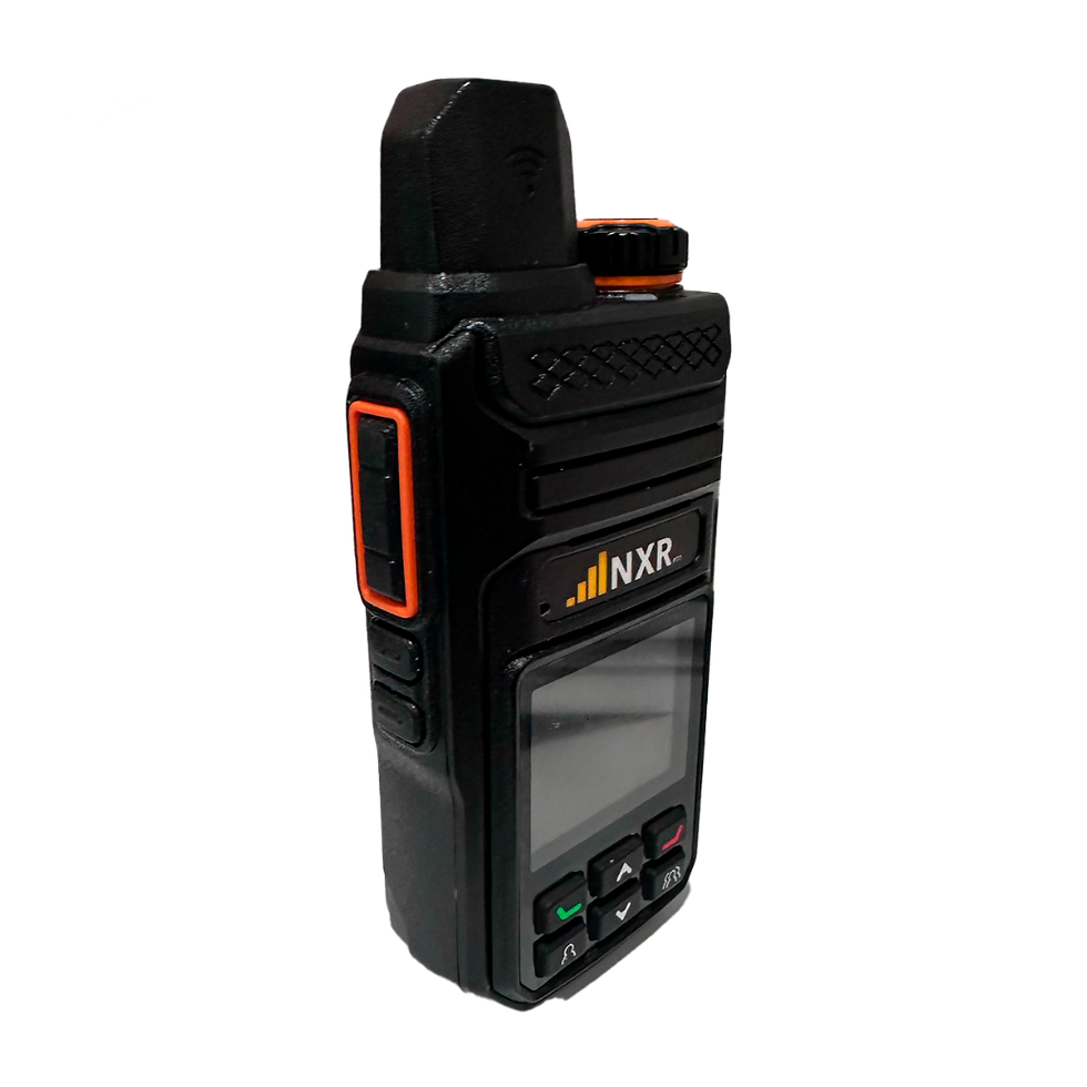 Miniatura: N680