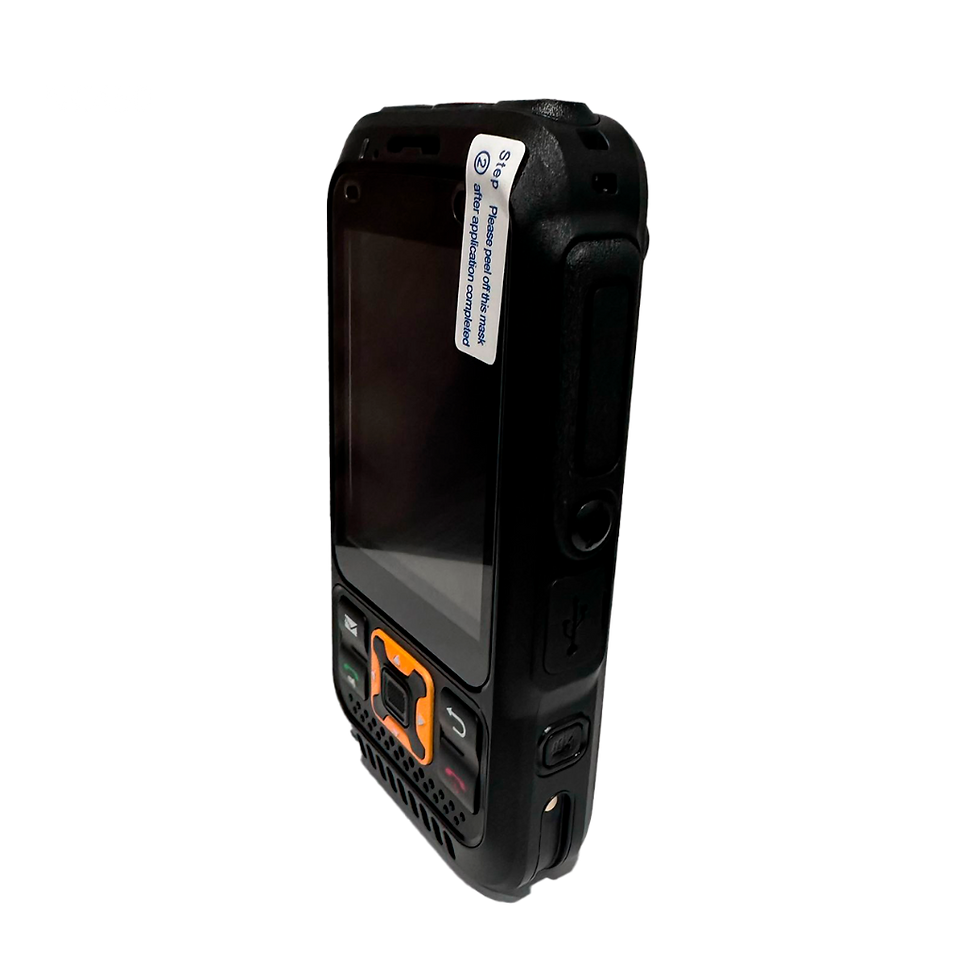 Miniatura: NC450