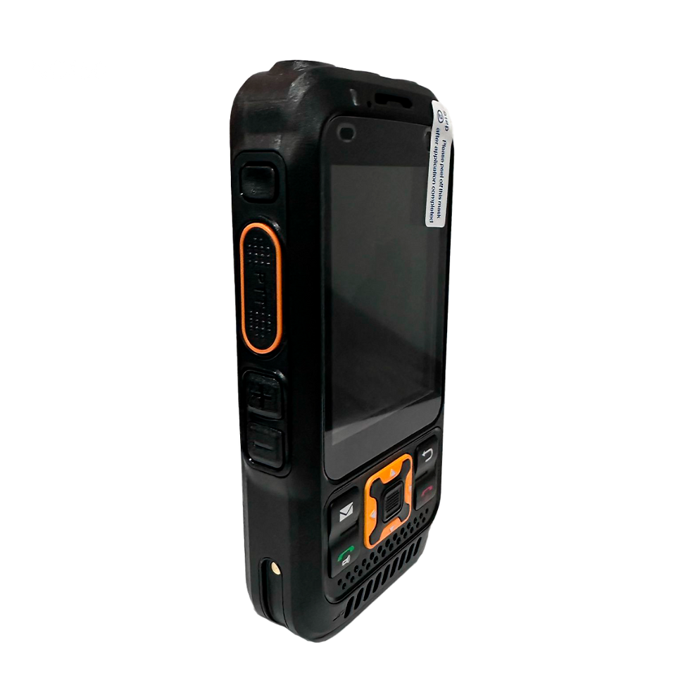 Miniatura: NC450