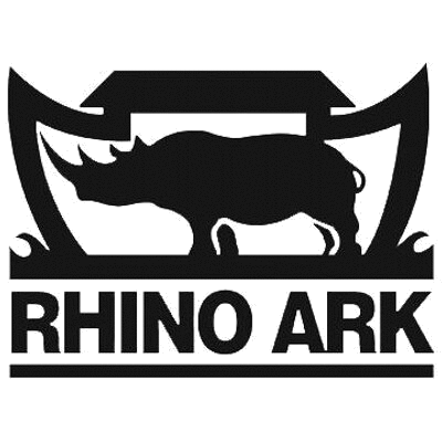Rhino Ark