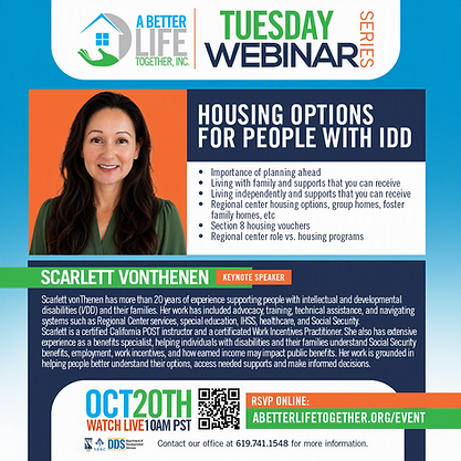 1024x1024-Webinar-Oct20.png