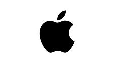 Assistenza e Vendita prodotti Apple
