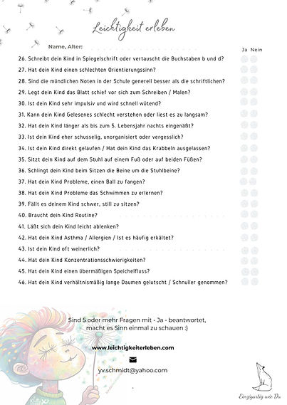 Fragebogen KinFlex® leichtigkeiterleben.com (1).jpg