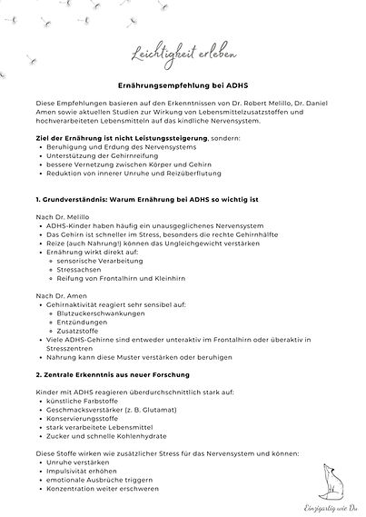 Ernährungsempfehlung bei ADHS, S. 1.jpg