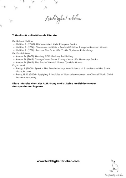 ADHS verstehen - Erkenntnisse von Dr. Robert Melillo & Dr. Daniel Amen, S. 3.png
