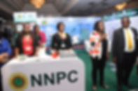 NIPITECSNNPCBOOTHMAIN.jpeg