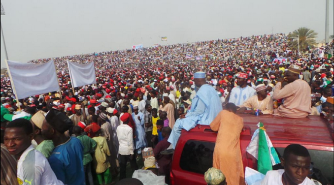 buhari campaign.png