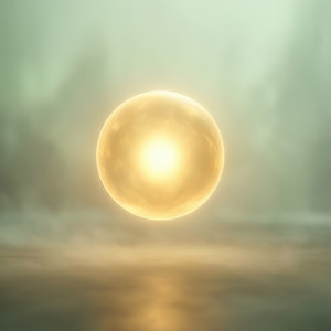 Spiritualität und Bewusstsein