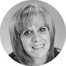 Sheri Booth.png