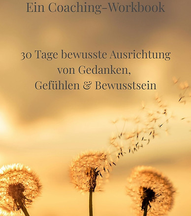 Coverbild Workbook 30 Tage.jpg