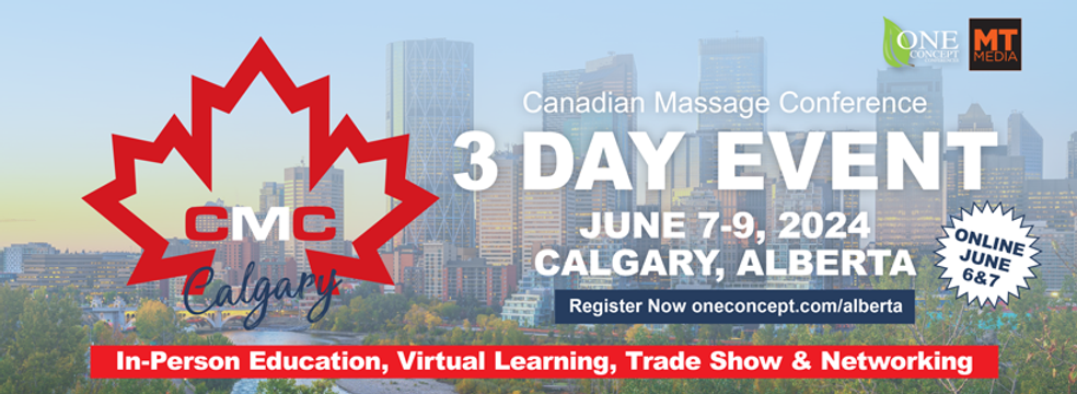 Calgary banner 1.png